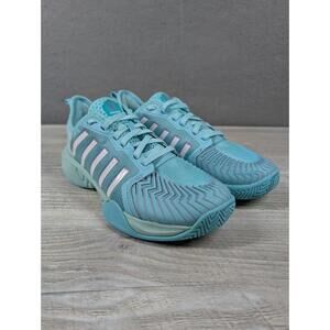 K Swiss Women’s Pickleball Supreme Tennis Shoes - Size 7.5